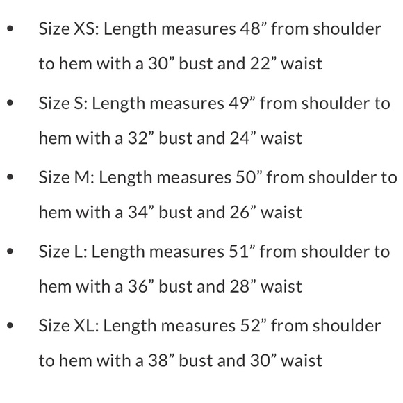 ✨NWT✨ VICI Adore You One Shoulder Tulle Midi Dress in Barbie Pink - Picture 5 of 6